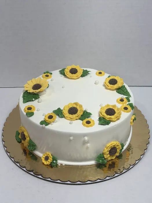 D & D Bakery Picture 4