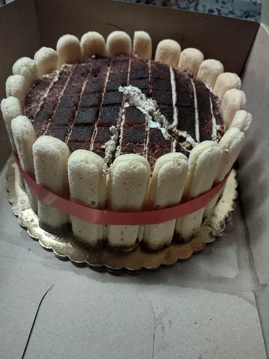 Ariola Foods Picture 3