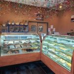 Ariola Foods