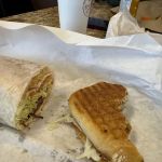 Stuff-A-Bagel Massapequa