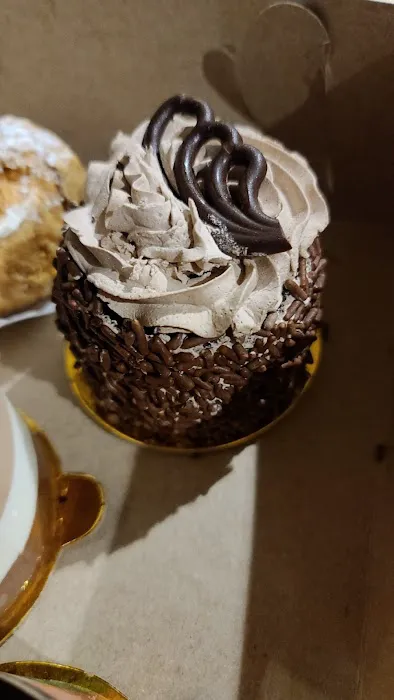 Spiga Bakery Picture 3