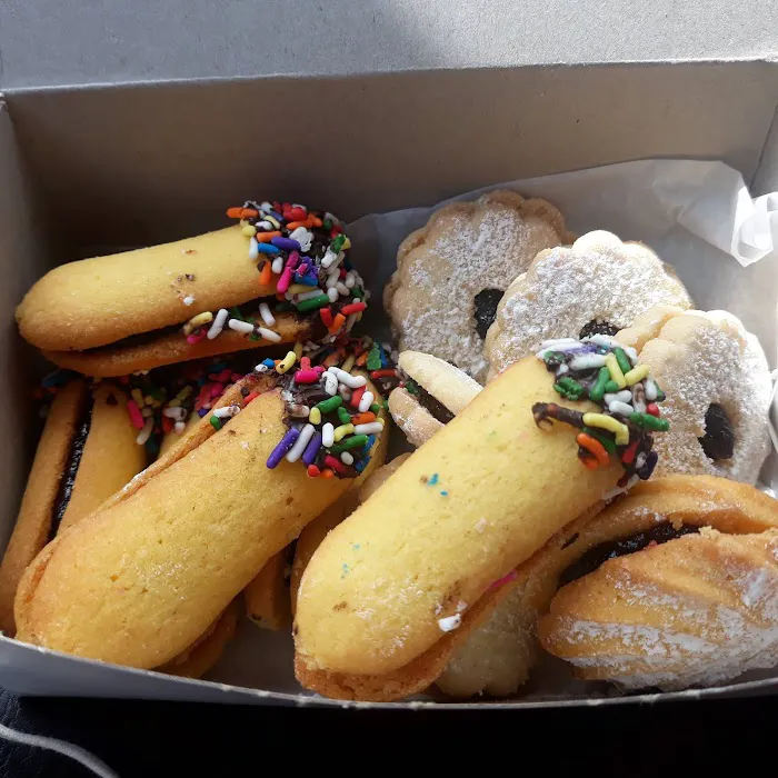 Spiga Bakery Picture 8