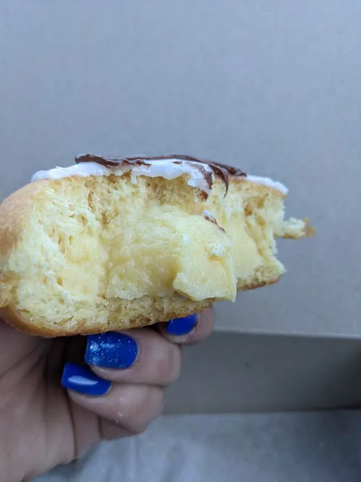 Spiga Bakery Picture 5