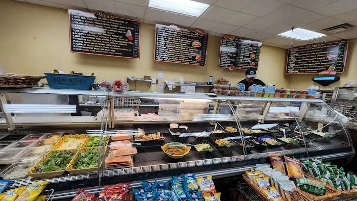 Bagel Cafe & Eatery Picture 7