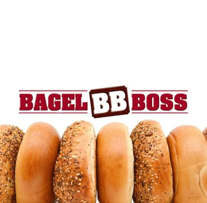 Bagel Boss of East Northport Picture 2