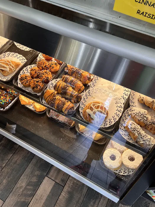Bagel Boss of East Northport Picture 6