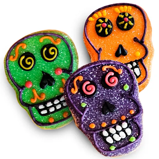 Cookies by Design Picture 9
