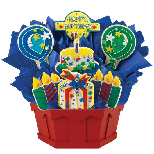 Cookies by Design Picture 8