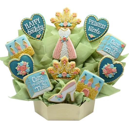 Cookies by Design Picture 7