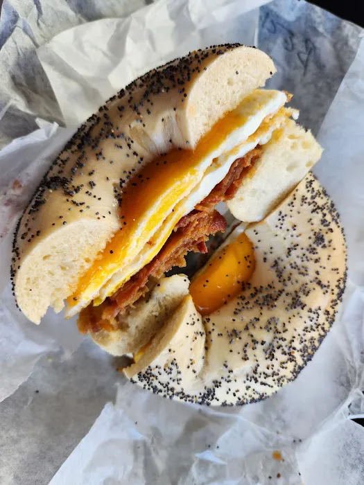 Stuff A Bagel Picture 2