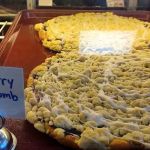 Hummel-Hummel Bakery