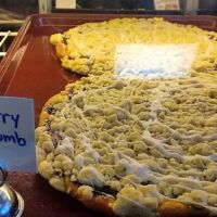 Hummel-Hummel Bakery ico
