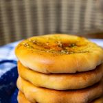 Panini Pie Factory