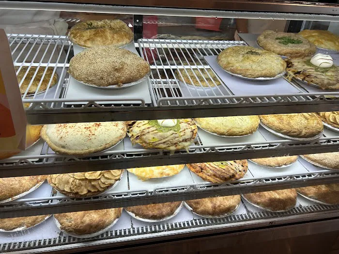 Hometown Bake Shop Picture 5