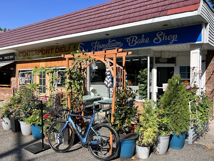 Hometown Bake Shop Picture 8