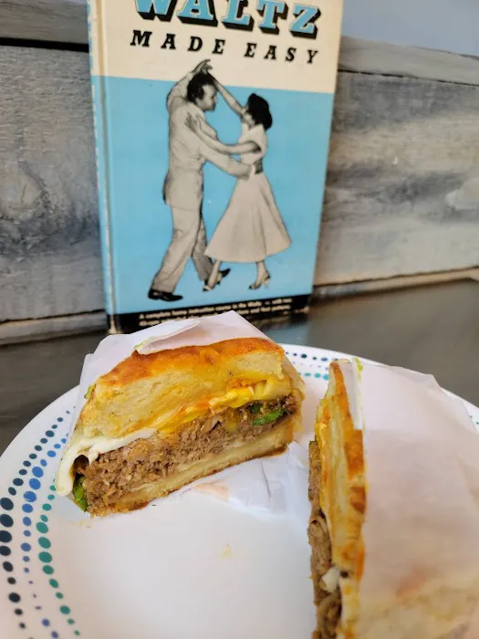 Hometown Bake Shop Picture 7