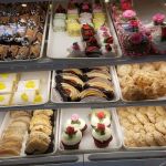 Copenhagen Bakery