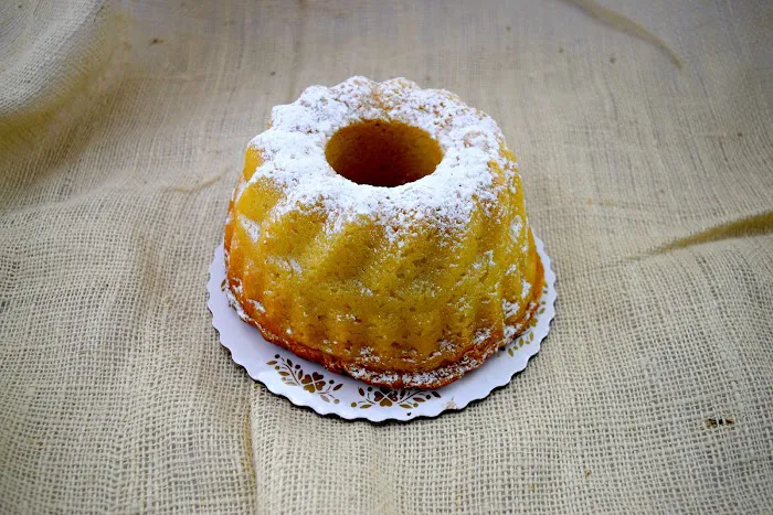 Copenhagen Bakery Picture 2