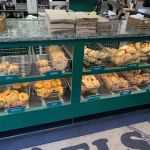Country Hot Bagels