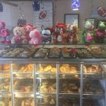Bagelport E.Northport NY