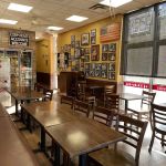 Toasted Bagel East Northport
