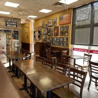 Toasted Bagel East Northport ico
