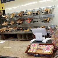 Mo’s Bagel & Deli Of Northport ico