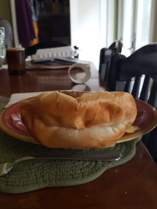 Mo’s Bagel & Deli Of Northport Picture 9