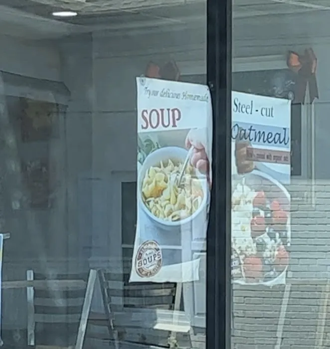 Mo’s Bagel & Deli Of Northport Picture 10