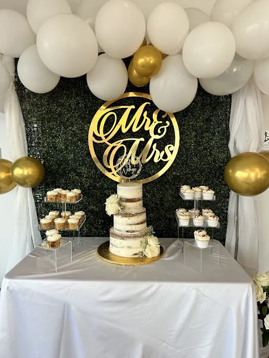 Monie's Sweet Shop LLC Picture 1