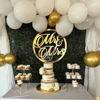 Monie's Sweet Shop LLC ico