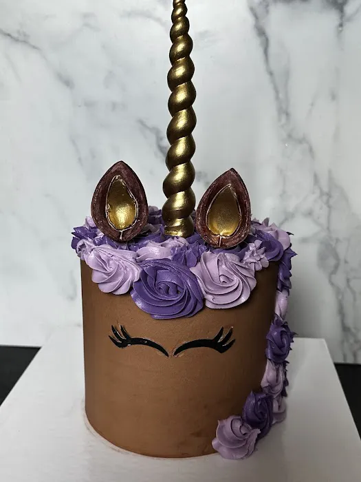 Monie's Sweet Shop LLC Picture 9