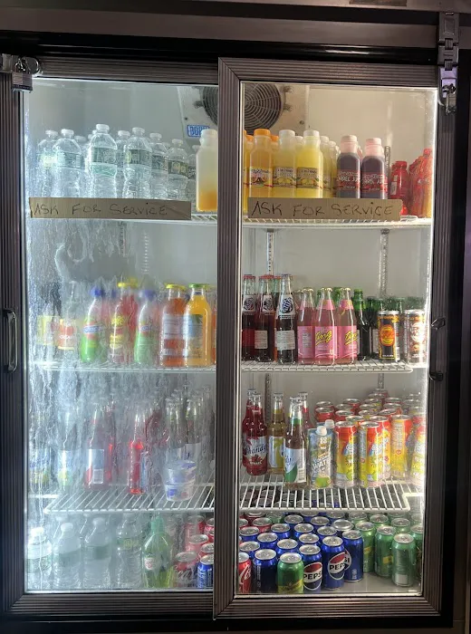 Life Savior Bakery & Restaurant Picture 5