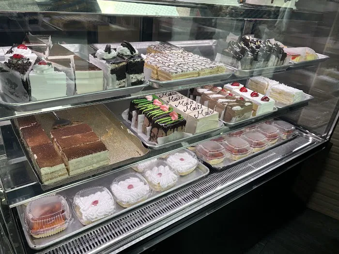 Bainbridge Bakery Picture 3
