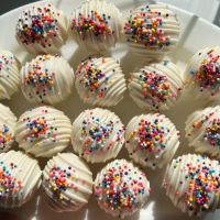 ASHxSWEETS ico