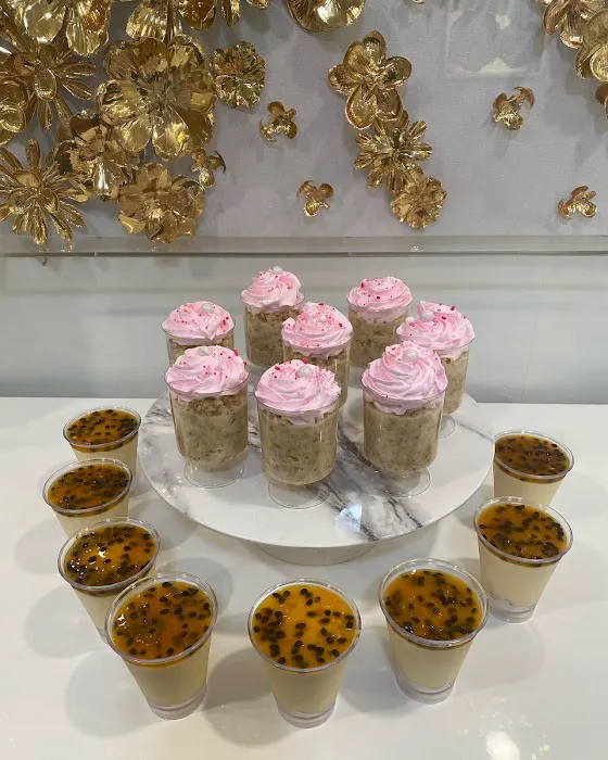 Ela Postres Picture 3