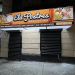 Ela Postres