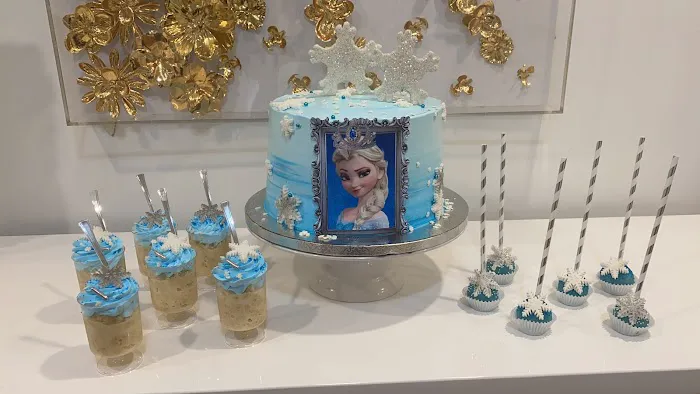 Ela Postres Picture 8
