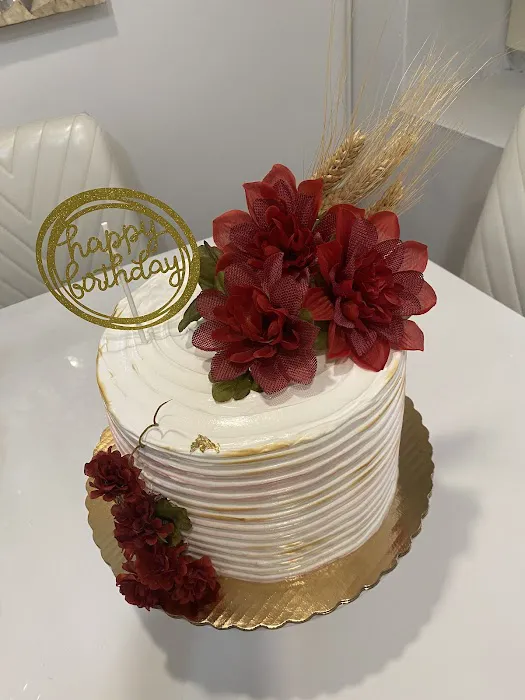 Ela Postres Picture 9