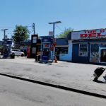 Hero Bagel Deli
