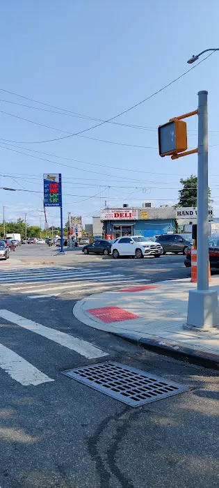 Hero Bagel Deli Picture 4