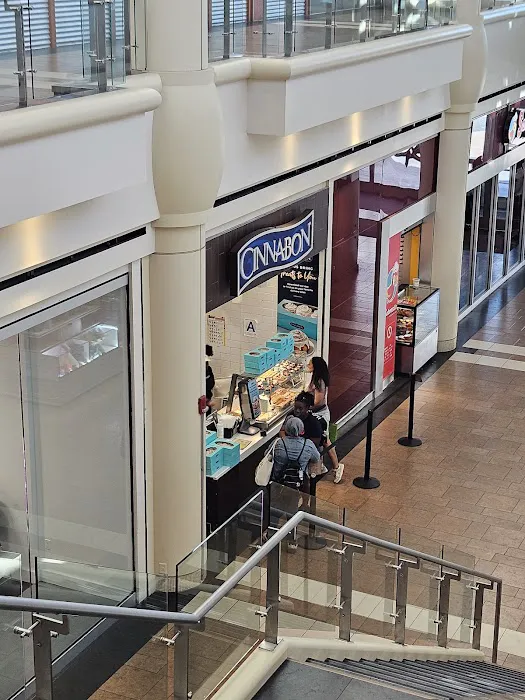 Cinnabon Picture 5