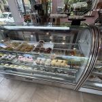 Sugargirl Bakery