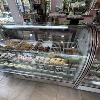 Sugargirl Bakery ico