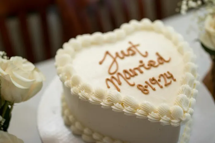 Sugargirl Bakery Picture 6