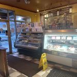 Mi Casa Bakery