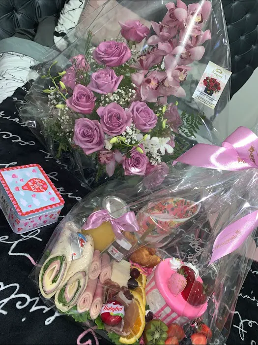Princesos NY Picture 10