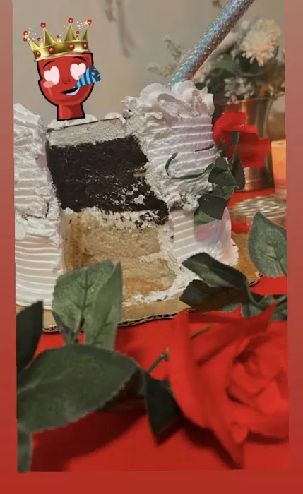 Rosarina Bakery Picture 4