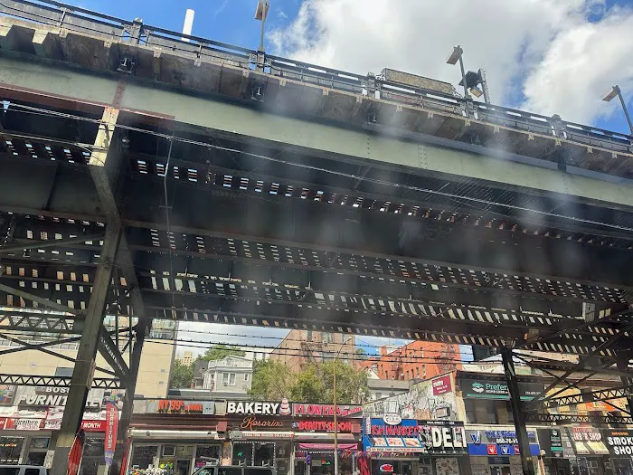 Rosarina Bakery Picture 6