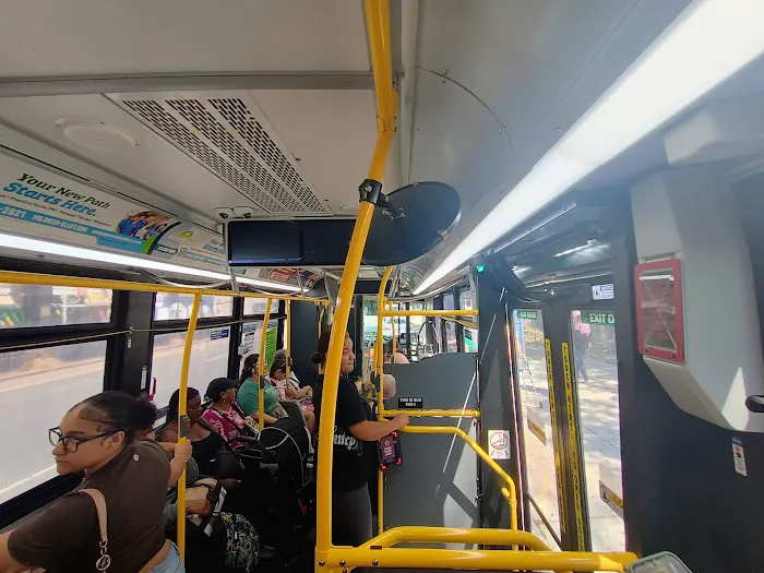 Rosarina Bakery Picture 5